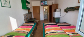 Pokoje goscinne DW Antom, Dzwirzyno